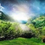 Chính Chủ Bán Lô Đất Sát Mặt Ql 21 Gần Trường Đại Học Quốc Gia Hà Nội Và Khu Công Nghệ Cao Hòa Lạc
