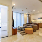 { Giá Tốt } Bán Ch Vinhomes Golden River Ba Son, 17,2 Tỷ, 100M2, View Đẹp, Quận 1, Hcm