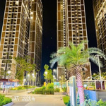 Bán Nhanh Căn 2N-64M2- The Canopy- Giá Bán 4,4 Tỷ- Rẻ Nhất Thị Trường