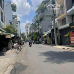 B.án Nh.à
Trung Tâm Quận 10 - Hẻm Xe Hơi Đậu Cửa 125M2 Đất Ba Tháng Hai 4.9 X 23 Nở Hậu 5.5
13.