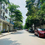 Trung Tâm Quận Thanh Xuân - Khu Phân Lô Đúng 3M Ra Đường Ô Tô - 4 Tầng 25M2 - Duy Nhất Còn 1 Căn