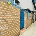 Bán Nhà Đường Cách Mạng Tháng 8 , Diện Tích: 123M2, Quận 3 - Gía 15,5 Tỷ