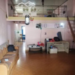 Bán Nhà Mặt Tiền Hòa Minh 5, Sát Biển Nguyễn Tất Thành,Diện Tích80M2 Giá Bán 4.45 Tỷ