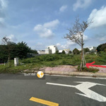 Ts1 - Đất Nền Nguyễn Duy Trinh, 5X18M - 7.8 Tỷ, Đg 8.6 Tỷ (Tìm Nhà Đt Vốn Lớn, Nhiều Hàng Ngộp)