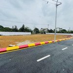 Chính Chủ Bán Mảnh Đất Sát Đường Quốc Lộ 21, Trường Đại Học Quốc Gia Và Khu Công Nghệ Cao Hòa Lạc