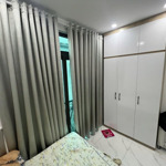Cho Thuê Cc Mini 1 Phòng Ngủ 1 Vệ Sinh 12M2 Tại Xuân La, Cầu Diễn, Nam Từ Liêm, Hà Nội Chỉ Với 4,3 Triệu