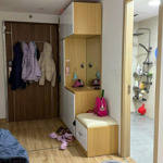 Tôi Cần Bán Nhanh Căn Hộ 111M Toà Ip1 - 360 Giải Phóng, Nhà Đẹp, Liên Hệ Tôi: 0368945632