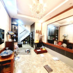Siêu Phẩm Tôn Đức Thắng Hơn 7 Tỷ - 2 Thoáng - Phân Lô - Sát Phố