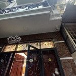Bán Nhà Lĩnh Nam, Vĩnh Hưng 50M2,5 Tầng, Gần Phố, Ô Tô, Lô Góc,6 Ngủ, Dòng Tiền Ổn Định Chỉ 8.65 Tỷ