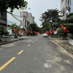 Còn Duy Nhất Lô Lê Văn Tâm Giá Tốt Nhất Thị Trường-Lh:minh Tuyết-Nhà Đất Biển Ngọc