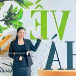 Cho Thuê Ch Urban Green| 2 Phòng Ngủ78M2| Giá Bán 10.5 Triệu| Nt Cơ Bản| View Hồ Bơi| Sẵn Pass, Thẻ Xem Nhà