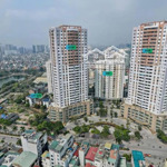 Chính Chủ Cần Bán Căn Hộ 2 Ngủ Tại K35 Tân Mai, Liên Hệ: 0368945632