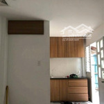 Chu Văn An P12 Bình Thạnh Nhà 2 Tầng Cứng Cáp Nhỉnh 2 Tỷ, Ngay Chợ Cáchmặt Tiền20M