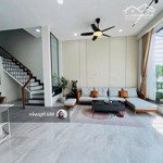 Nhà Ngon Giá Tốt! Gần Mặt Tiền Phan Đình Phùng, Phú Nhuận - 5X18M - 3 Tầng - Giá Bán 12,5 Tỷ Tl