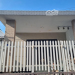 Bán Nhà Phường Long Bình, 160 M2 Giá Nhĩnh 6 Tỷ
