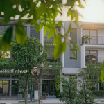 Thương Lượng Thêm Nếu Khách Thiện Chí, Căn Này Xem Là Thích Ngay, Khách Bán Rất Mát Tay