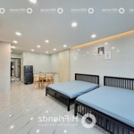 Cho Thuê Cc Mini Hồ Đắc Di, 7,5 Triệu, 30 M2, Đầy Đủ Nội Thất, View Đẹp