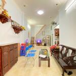01 ĐỜI CHỦ, Bán nhà Lê Đức Thọ, 45m2, 2tầng 3PN , 4.3tỷ TL 0964364745