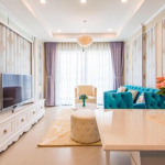 Muốn Thuê The Goldview Giá Tốt Nhất Thị Trường Thì Liên Hệ: 0933.600.261: 1 Phòng Ngủ13 Triệu, 2 Phòng Ngủ14 Triệu, 3 Phòng Ngủ23 Triệu