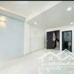 Kd Bán Nhà Đường Nguyễn Thiện Thuật P14 Bình Thạnh 50M2 Lh Vân Xem Nhà Ngay