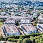 Nhà Phố - Shophouse Bđs Trung Nguyên Giá Bán 7,9 Tỷ Chỉ 01 Căn Duy Nhất