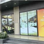 Chỉ Từ 700 Triệu Sở Hữu Shophouse Tại Khu Đô Thị Đông Dân Nhất Tphcm. Cho Thuê Từ 25- 30 Triệu/Tháng