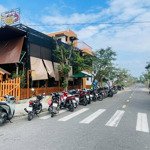 Đất Sát Trung Tâm Tp Đà Nẵng - 2 Tỷ 1 Thuận Tiện Kinh Doanh