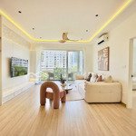 Cho Thuê Căn Hộ Cao Cấp Cảnh Viên 2, Phú Mỹ Hưng, Quận 7,Diện Tích120M 2, 37 Triệu/Tháng, Liên Hệ: 0936711661