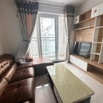 Bán Ch Florita, Kdc Him Lam Q7, 76M2, 2 Phòng Ngủ 2 Vệ Sinh Căn Góc, Giá Bán 4.4 Tỷ - Liên Hệ: 0931.303.351
