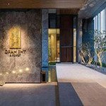 Căn Hộ Hạng Sang The Marq Quận 1: Giá Chỉ 29,5 Tỷ, Diện Tích 145.88 M2, 4 Phòng Ngủ 4 Vệ Sinh Nhận Nhà Ở Ngay