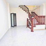 Bán Nhà Định Công, Hoàng Mai, 49M2, 5 Tầng,Mặt Tiền4.2M, Ô Tô, 12.6 Tỷ