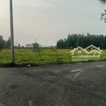 Bán 3.500M2 Đất Long Đức Gần Sân Bay Long Thành Chỉ 6,5 Tỷ