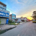 Bán Đất Tăng Nhà 44M Xã Đa Phước , Huyện Bình Chánh