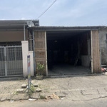 Bán Đất Nền Đẹp Tại Đường Thạch Sơn 3, Hòa Hiệp Nam, Liên Chiểu, Đà Nẵng, 2,75 Tỷ, 100M2