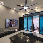 Bán Nhà Siêu Đẹp Phố Văn Miếu 35M X 4 T Mới Kính Koong Cách Ô Tô 20M Ttđống Đa Giáp Hoàn Kiếm