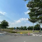 Đất Nền Phân Lô Đã Có Sổ Đỏ, Liền Kề Vinhomes Tân Mỹ Và Vinhomes Hậu Nghĩa