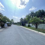Bán Nhà Riêng 16,5 Tỷ, 162M2 Tại Lê Văn Lương, Phước Kiển, Nhà Bè, Hcm