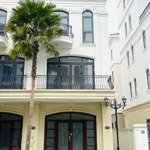 Hiếm Có Căn Xẻ Khe 91M2 Chà Là 11 Chỉ 13,9 Tỷ Mặt Tiền 6.5M Gần Đại Lộ Công Viên