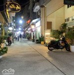Biệt Thự Cổ Trung Tâm Q1,Diện Tích262M2 X 9M Mt, Đường Thông Xe Hơi, Kinh Doanh & Ở Có Gu, 1 Sổ, 62 Tỷ