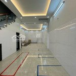 Bán Nhà Mặt Phố Tại Đường Nguyễn Phước Lan, Hòa Xuân, Cẩm Lệ, Đà Nẵng, 14,85 Tỷ, 100M2