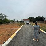 Bán Đất 66M2 Full Thổ Cư Giá Chưa Đến 3 Tỷ