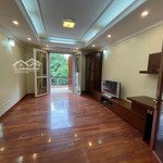Nguyễn Chí Thanh Đống Đa 80M X 5Tmặt Tiền7,5M Oto Đỗ Cửa Trước Để Nhiều Xe Ở Kết Hợp Vp, Kd Olnine