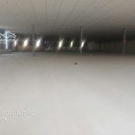 Cho Thuê Kho Xưởng 14.500M2 Có Pccc Tự Động Và Điện 3 Pha, Kcn Trà Nóc, Tp. Cần Thơ, Lộ Container