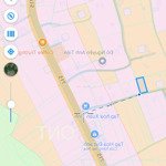 Bán 1000M Đất Khu Dân Cư Ngay Đường 715 Xã Thiện Nghiệp. Giá Bán 1,5 Tỷ