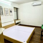 Cho Thuê Căn Hộ Chung Cư Đồng Phát Park View Vĩnh Hoàng, Hoàng Mai 76M2 2 Phòng Ngủfull 9 Triệu