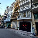 Bán Nhà Riêng Tại Đường Xuân La - Tây Hồ