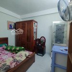 Bán Nhà 2 Tầng Nguyễn Thế Kỷ, P. Khuê Mỹ, Ngũ Hành Sơn, 6 Tỷ 2 Có Tl