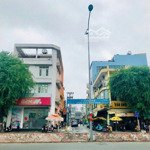 Bán Nhà Góc 2Mặt Tiềntây Thạnh Lề Đường Rộng - Dt: 10 X 22 - Kc: 2 Tầng - Hđt: 60 Tr/Th - Giá: 38 Tỷ