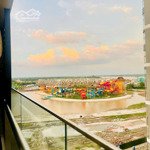 View Đẹp Giá Độc - Be5 2Pn-79M2 View Nhìn Về Vinhome Wonder - Giá Tốt Nhất Thị Trường.