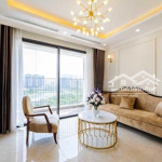 Chủ Nhà Gửi Bán Căn Hộ 50M2, 1 Ngủ 1 Wc Mỹ Đình Pearl Full Nội Thất + Bao Phí Sang Tên